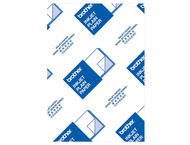Консумативи Brother BP-60PA A4 Plain Inkjet Paper