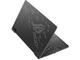Лаптопи ASUS ROG Zephyrus G14 GA401QM-HZ080T