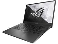 Лаптопи ASUS ROG Zephyrus G14 GA401QM-HZ080T
