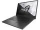 Лаптопи ASUS ROG Zephyrus G14 GA401QM-HZ080T