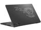 Лаптопи ASUS ROG Zephyrus G14 GA401QM-HZ080T