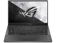 Лаптопи ASUS ROG Zephyrus G14 GA401QM-HZ080T