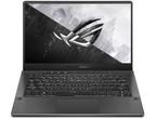 Лаптопи ASUS ROG Zephyrus G14 GA401QM-HZ080T