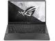 Лаптопи ASUS ROG Zephyrus G14 GA401QM-HZ080T