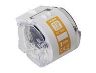 Консумативи Brother Continuous Paper Tape (Full colour, Ink-free 19mm)