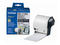 Консумативи Brother DK-11202 Shipping Labels