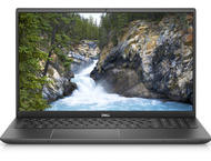 Лаптопи Dell Vostro 15 7500