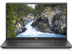 Лаптопи Dell Vostro 15 7500