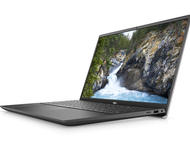 Лаптопи Dell Vostro 15 7500