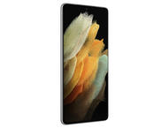 Смартфони Samsung Galaxy S21 Ultra 5G 256GB Silver