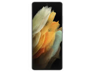 Смартфони Samsung Galaxy S21 Ultra 5G 256GB Silver