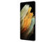 Смартфони Samsung Galaxy S21 Ultra 5G 256GB Silver