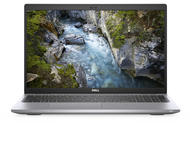 Лаптопи Dell Precision 3560