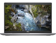 Лаптопи Dell Precision 3560