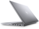 Лаптопи Dell Precision 3560