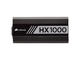 Захранвания за компютри Corsair HXi Series HX1000 - 1000W Platinum