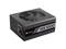 Захранвания за компютри Corsair HXi Series HX1000 - 1000W Platinum