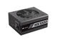 Захранвания за компютри Corsair HXi Series HX1000 - 1000W Platinum
