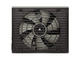 Захранвания за компютри Corsair HXi Series HX1000 - 1000W Platinum