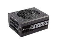 Захранвания за компютри Corsair HXi Series HX1000 - 1000W Platinum