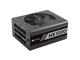 Захранвания за компютри Corsair HXi Series HX1000 - 1000W Platinum