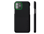 Калъфи Razer Arctech Slim Black за iPhone 11