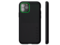 Калъфи Razer Arctech Pro Black за iPhone 11 Pro Max