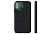 Калъфи Razer Arctech Pro Black за iPhone 11 Pro Max