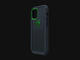 Калъфи Razer Arctech Pro Black за iPhone 12 mini