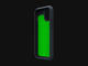 Калъфи Razer Arctech Pro Black за iPhone 12 mini