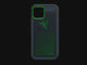 Калъфи Razer Arctech Pro Black за iPhone 12 mini