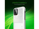 Калъфи Razer Arctech Pro Mercury за iPhone 11