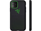 Калъфи Razer Arctech Pro THS Edition Black за iPhone 11