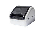 Принтери Brother QL-1100