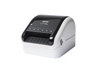 Принтери Brother QL-1110NWB