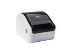 Принтери Brother QL-1110NWB