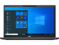 Лаптопи Dell Latitude 14 7420