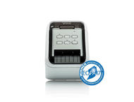 Принтери Brother QL-810W