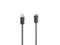 Кабели и Адаптери Кабел HAMA USB 3.0 A мъжко - USB 3.0 Micro B мъжко, 1.5 м, 5Gbit/s