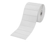 Консумативи Brother RD-S04E1