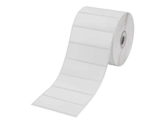 Консумативи Brother RD-S04E1