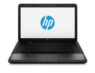 Лаптопи HP 255 с подарък чанта