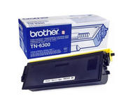 Консумативи Brother TN-6300 Toner Cartridge Standard
