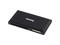 Карти памет Hama USB 3.0 Multi-Card Reader