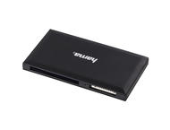 Карти памет Hama USB 3.0 Multi-Card Reader