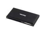 Карти памет Hama USB 3.0 Multi-Card Reader