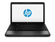 Лаптопи HP 250 С подарък чанта!