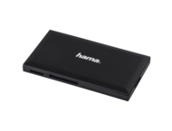 Карти памет Hama USB 3.0 Multi-Card Reader