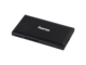 Карти памет Hama USB 3.0 Multi-Card Reader