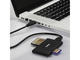 Карти памет Hama USB 3.0 Multi-Card Reader